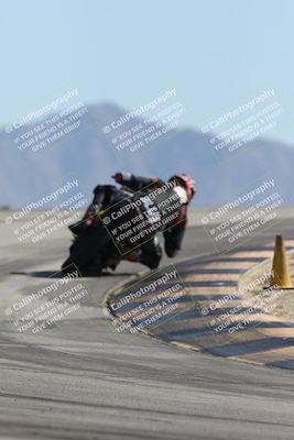 media/Oct-26-2025-Race Pace (Sun) [[c1447ca738]]/Verified/7-Turn 12 Backside (1135am)/